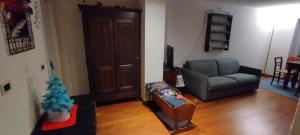 Dadallis Family - a 2 passi da Campo Smith