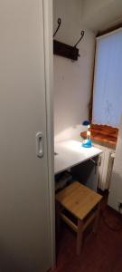 Dadallis Family - a 2 passi da Campo Smith