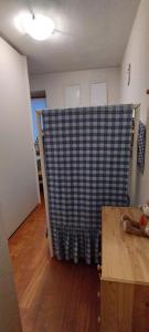 Dadallis Family - a 2 passi da Campo Smith