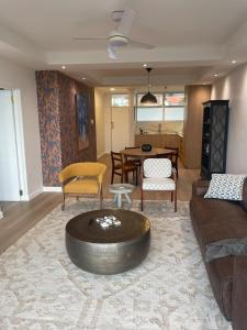 The Craven Green Point