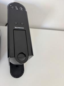 Boutique Studio Apartment in Fresnaye