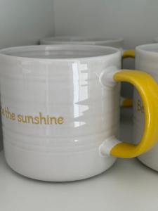 Boutique Studio Apartment in Fresnaye