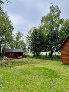 3Roses Rent3 cabins together