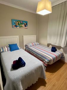 Estepona Penthouse Resort with Private Solárium - Pool & Free Parking