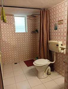 Rk Stay Goa 2bhk Fully Furnished