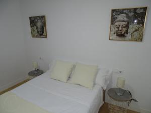 Casasjerezanas Valerian