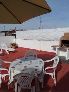 Casasjerezanas Valerian