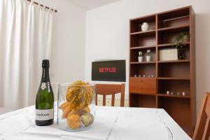 Appartamento Gemelli - Val Favara Apartment