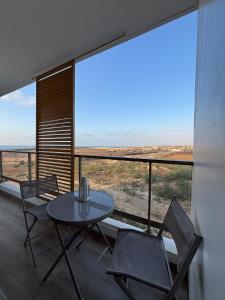 Cosy 2 chambres - Clim & Parking