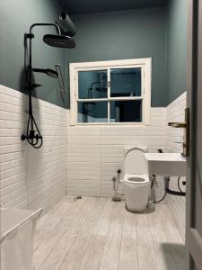 Cozy Sunny Apartment