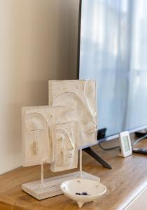 Vincent Sunlight Stay - Near Clinic, Arena and Stadium