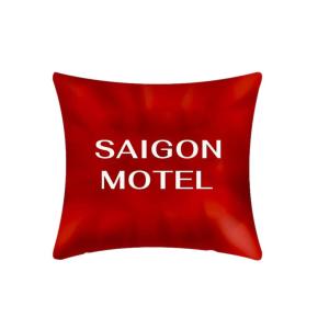 Sai Gon Motel - CN Thuan Nam
