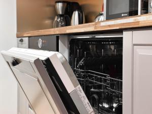 Charming Sofia Center Stay for 4 by Flat Mаnager