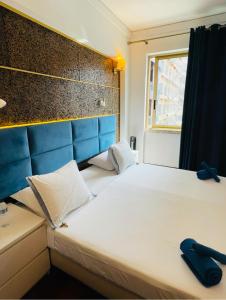 republica83-Lisbonhome