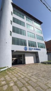 Vista Oceanica Pousada