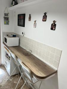 Appartamento il Gelsomino