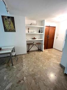 Appartamento il Gelsomino