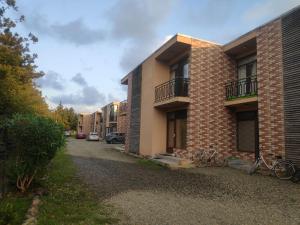 Ureki Village Guest House