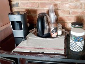 Slavonska kuća Kod Djedice