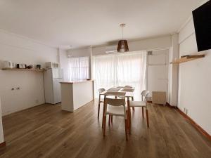 Tokio, urbano y confortable