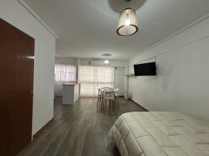 Tokio, urbano y confortable