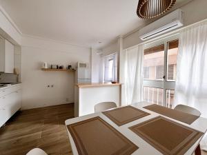 Tokio, urbano y confortable