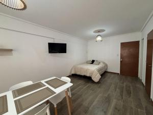 Tokio, urbano y confortable