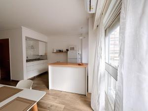 Tokio, urbano y confortable