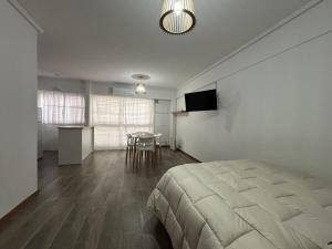 Tokio, urbano y confortable