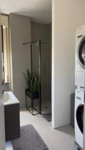 Alla Torre - Room & Private Bathroom