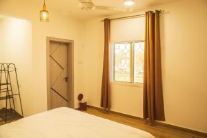 Nima guest house