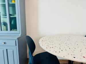 SANTAFE Piccolo LOFT a pochi passi dal centro