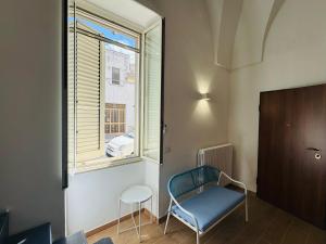 SANTAFE Piccolo LOFT a pochi passi dal centro