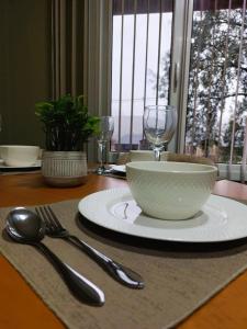 Brennick Rincon de montaña