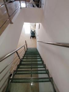 دوبليكس ميرامار مرتيل