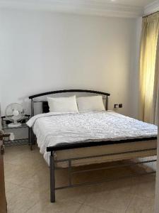 دوبليكس ميرامار مرتيل