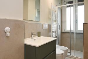 Smart Living Coronelli, Milano due passi da M4