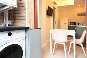 Smart Living Coronelli, Milano due passi da M4