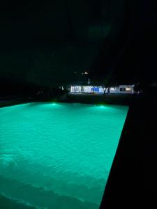 Monte de Santa Maria