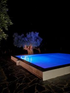 Monte de Santa Maria