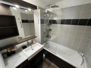 Les Terrasses de Labrau