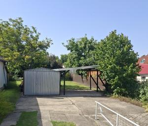 Boglárka Vendégház