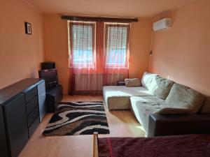 Boglárka Vendégház