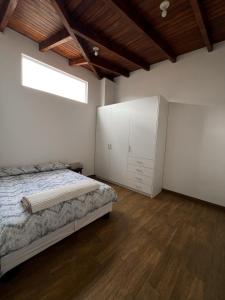 Jardín de la Casa Colonial