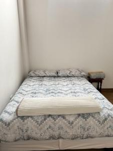 Jardín de la Casa Colonial