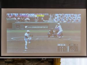 88kawaramachi 一軒家