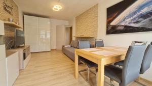 Apartament Gdynia Kazart 2