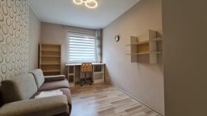 Apartament Gdynia Kazart 2
