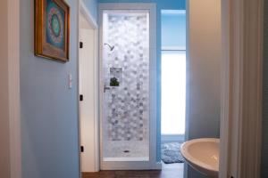 Crystal Serenity Quartz Soak The Namaste Studio On Lake Hamilton