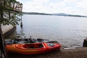 Crystal Serenity Quartz Soak The Namaste Studio On Lake Hamilton